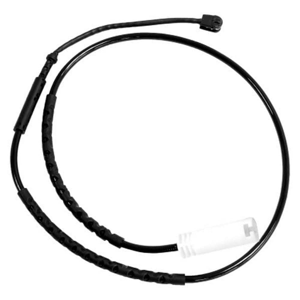 Hella-PAGID 355251861 Disc Brake Pad Wear Sensor