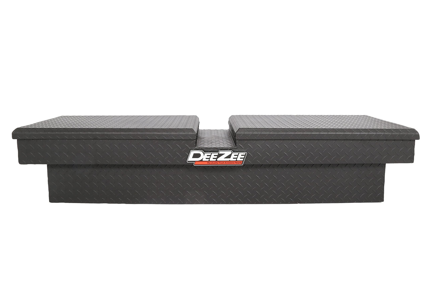 Dee Zee DZ10370TB