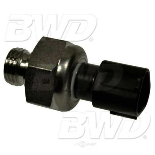 BWD PS1573 Interruptor de presión de dirección asistida