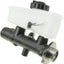Dorman M630008