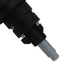 Beck/Arnley 201-1986 Interruptor de luz de freno