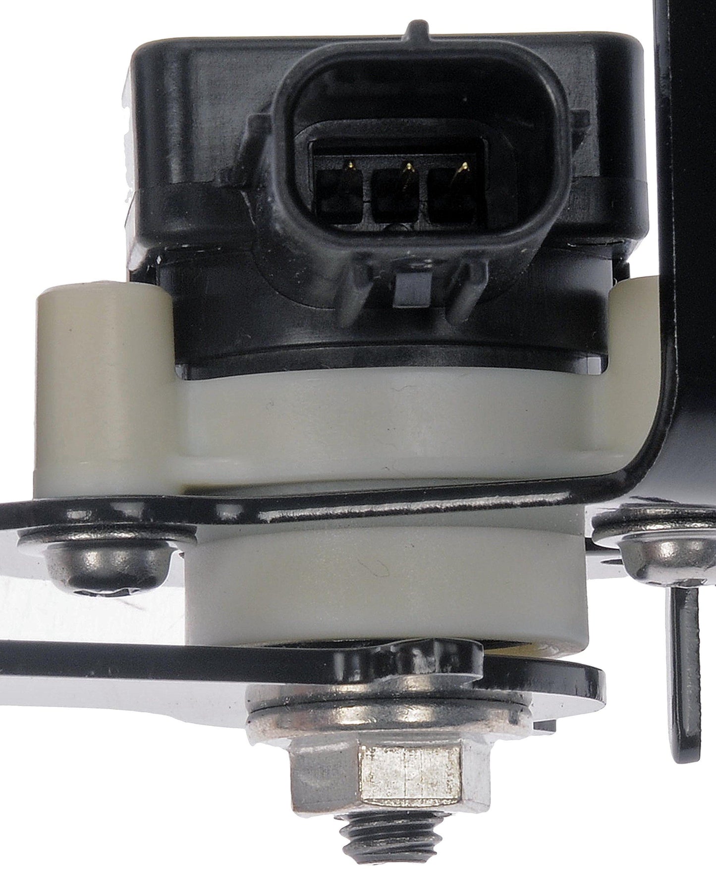 Dorman 924771