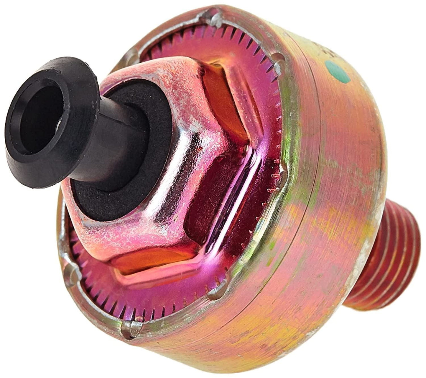 ACDelco GM Equipo original 21392 Radiador