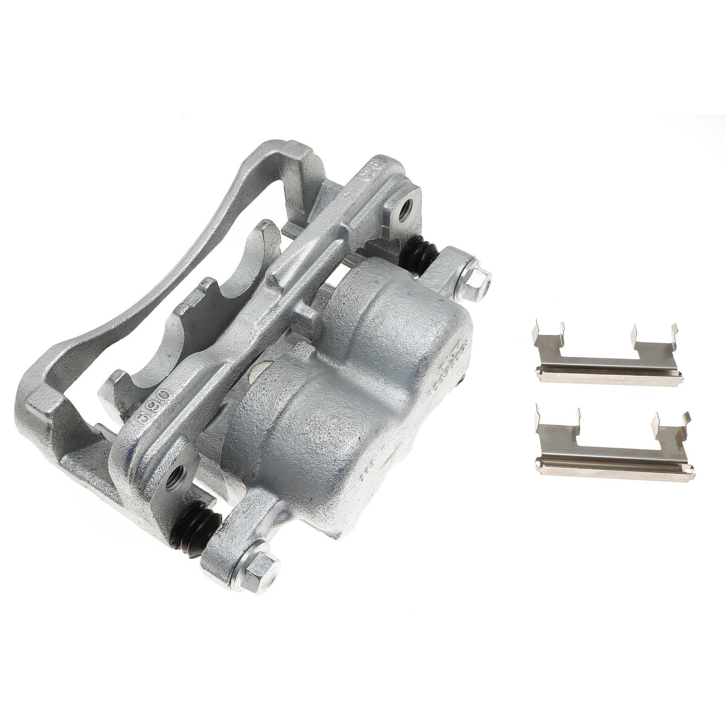 ACDelco Professional Durastop 18FR1378C Disc Brake Caliper