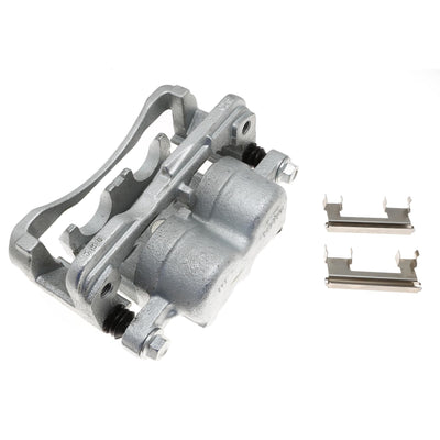 ACDelco Professional Durastop 18FR1378C Disc Brake Caliper