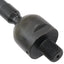 Beck/Arnley 101-5238 Steering Tie Rod End