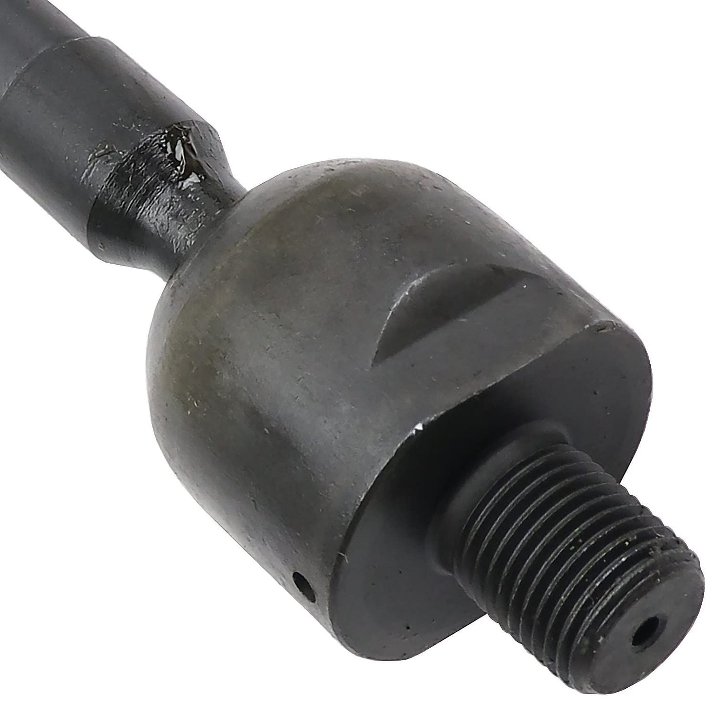 Beck/Arnley 101-5238 Steering Tie Rod End