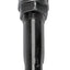 Dorman 905807