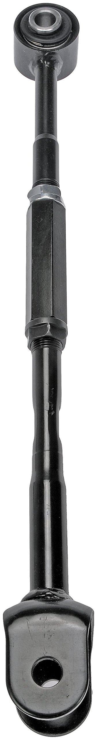 Dorman 905807