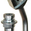 Raybestos BH383268 Brake Hydraulic Hose