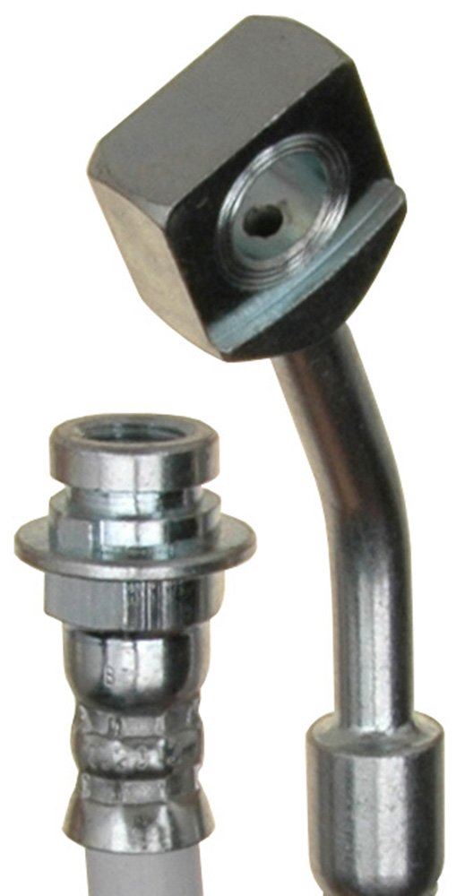 Raybestos BH383268 Brake Hydraulic Hose