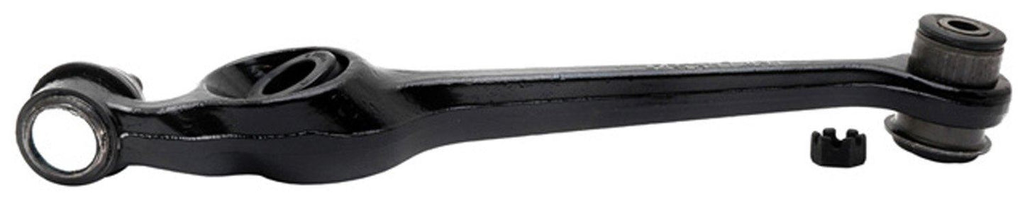 ACDelco Professional 45D3051 Conjunto de brazo de control de suspensión y rótula