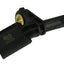 URO Parts URO-015529 ABS Wheel Speed Sensor