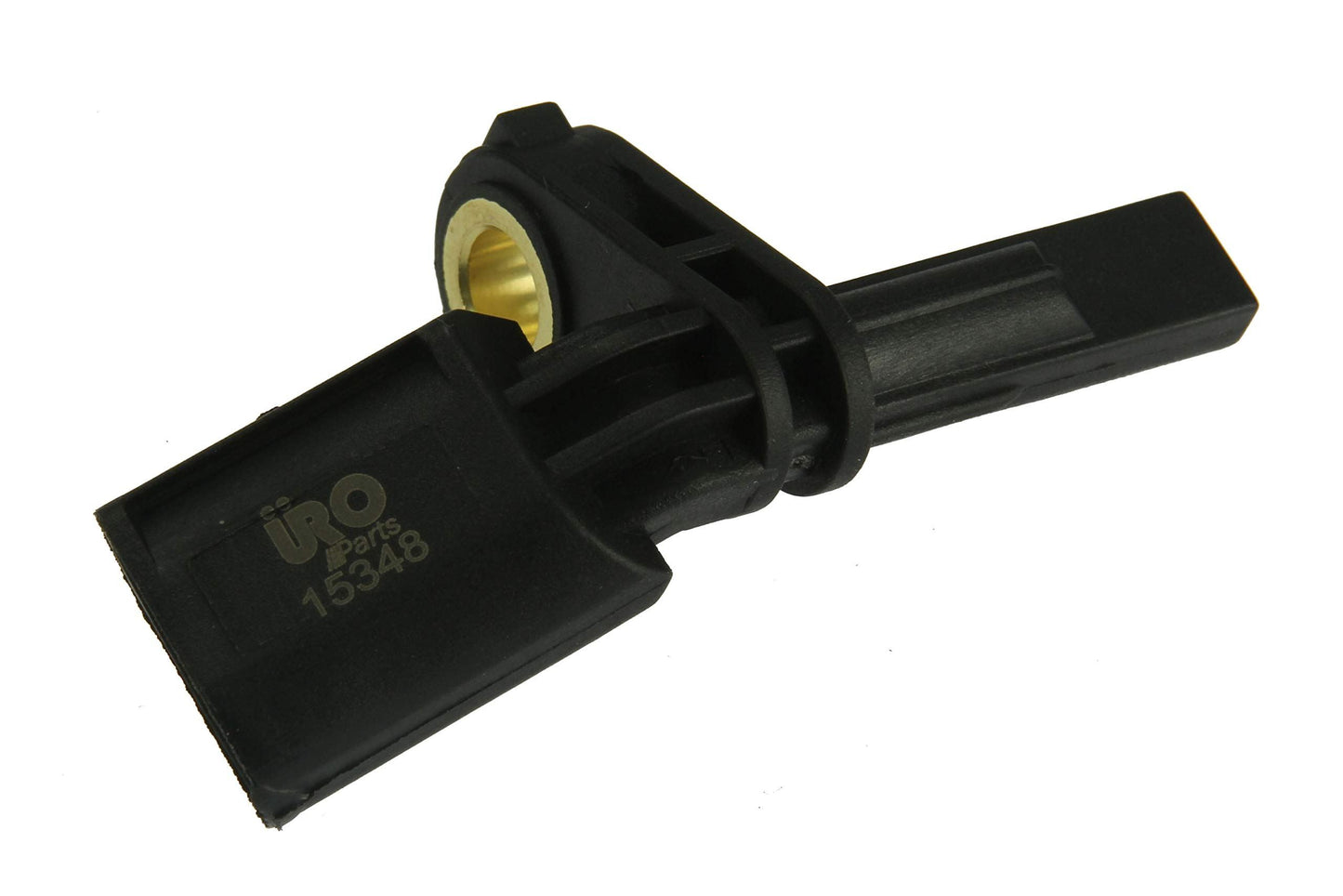 URO Parts URO-015529 ABS Wheel Speed Sensor
