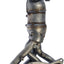 Dorman 674959