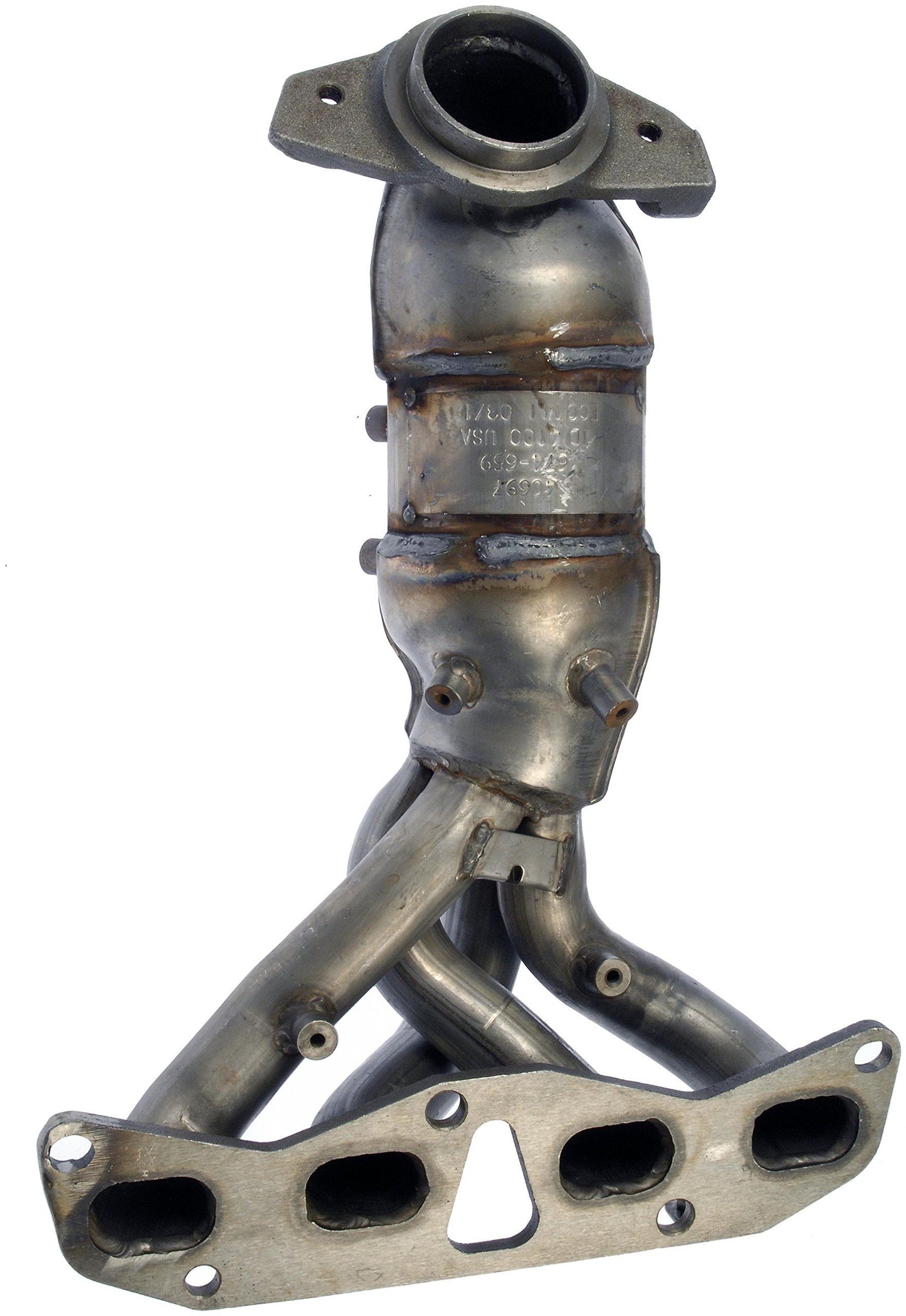 Dorman 674959