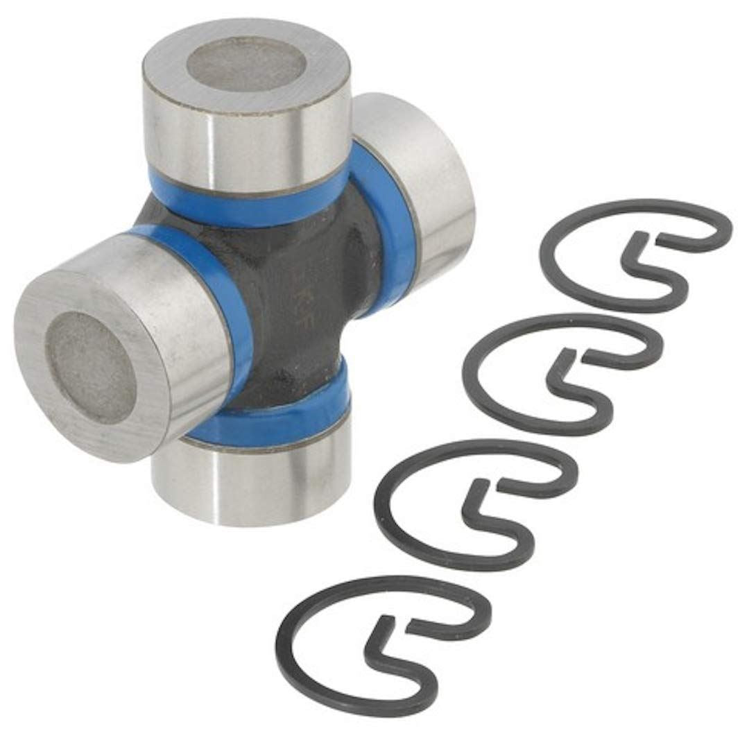 SKF UJ265 Universal Joint