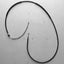 Raybestos BC94482 Parking Brake Cable