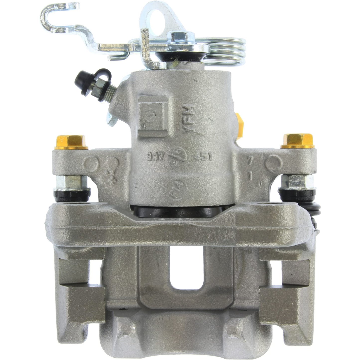 Centric Parts 14133658