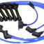 NGK Canada 8044 Juego de cables para bujías