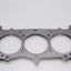 Cometic Gasket C5691-040 Engine Cylinder Head Gasket