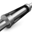 MAGNAFLOW 15203