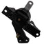 Beck/Arnley 104-2175 Soporte de motor