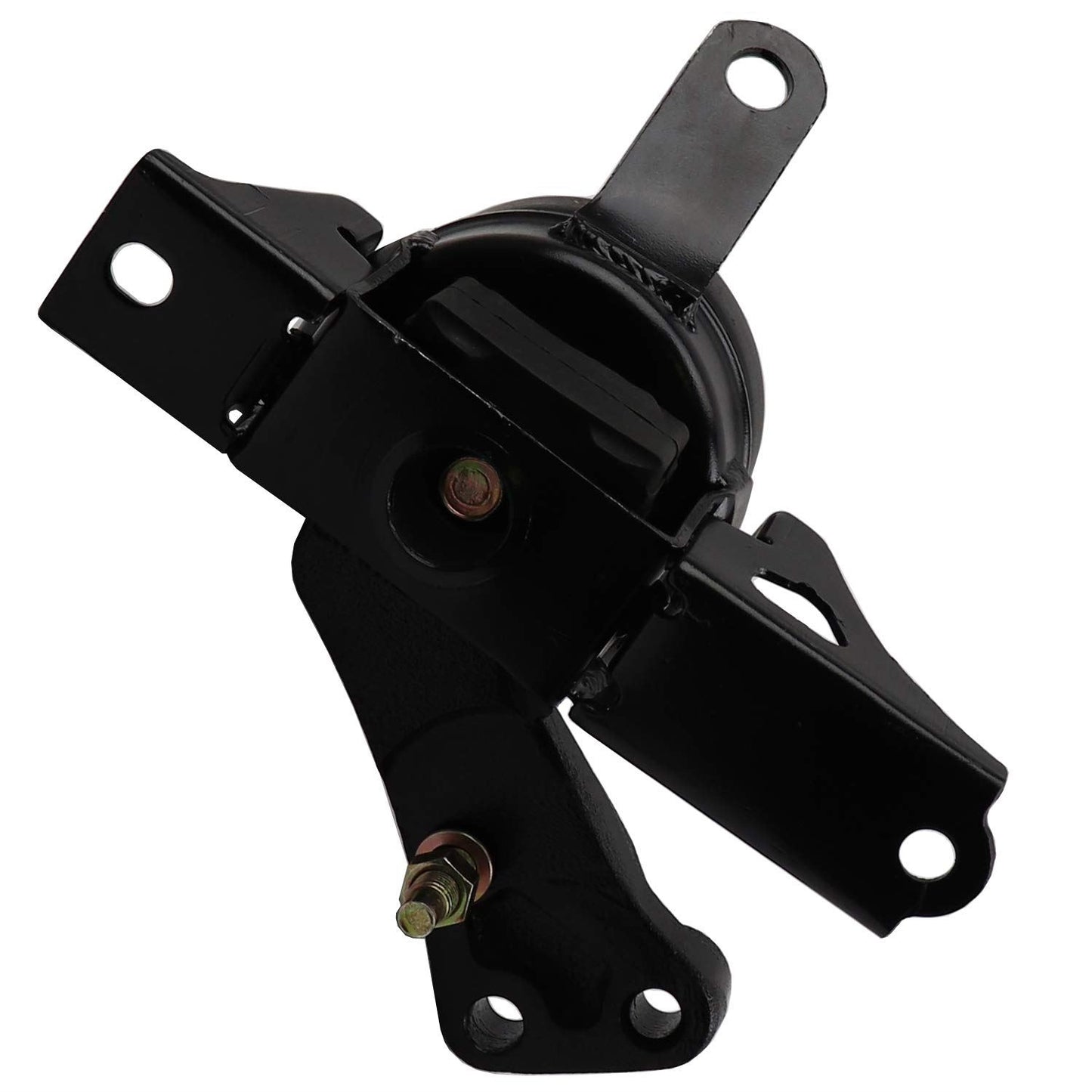 Beck/Arnley 104-2175 Soporte de motor