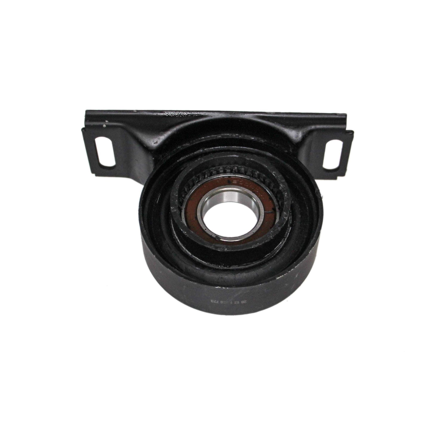 CRP Auto Ventshade (AVS)0053R Drive Shaft Mount Assembly