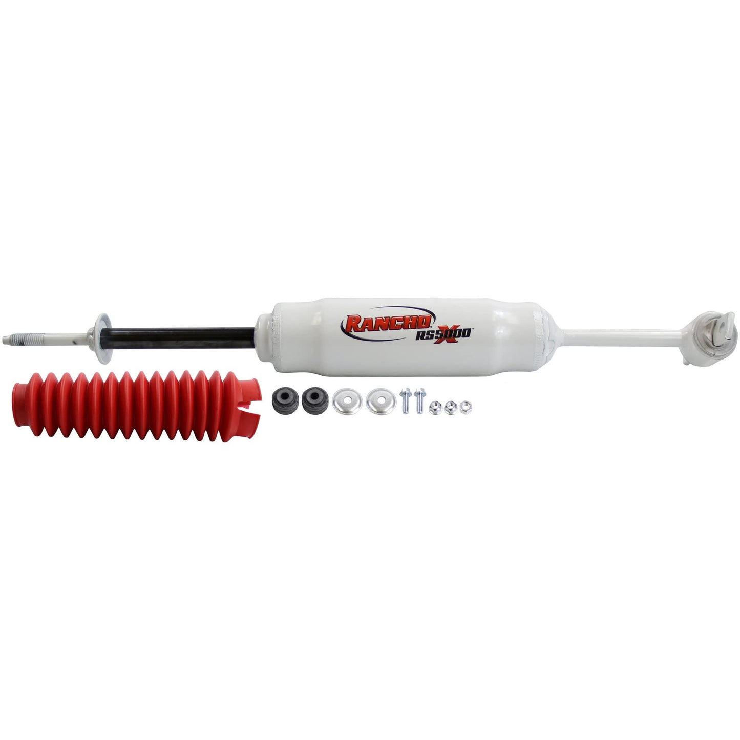 Amortisseur de suspension Rancho RS55229