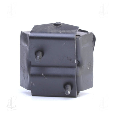 Anchor 2630 Engine Mount