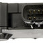 Dorman 699-100 Accelerator Pedal