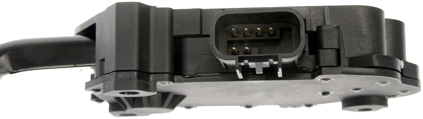 Dorman 699-100 Accelerator Pedal