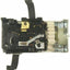 BWD S144 Interruptor de faros