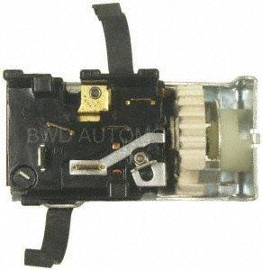 BWD S144 Interruptor de faros