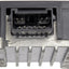 Dorman 601-005 Fuel Pump Driver Module
