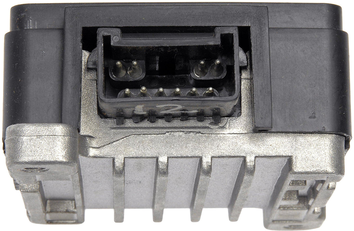 Dorman 601-005 Fuel Pump Driver Module