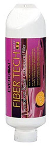 EVERCOAT 100633