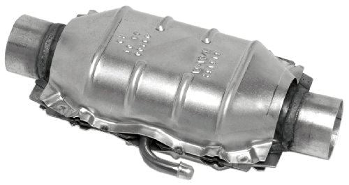 Walker Exhaust 15032