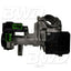 BWD CS1421 Cilindro e interruptor de cerradura de encendido
