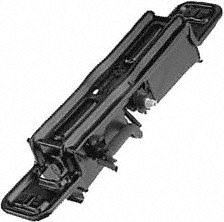 Bote de vapor BWD CP1087