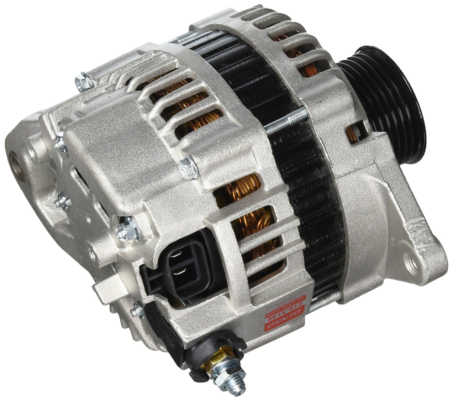 Alternador DENSO 210-3146