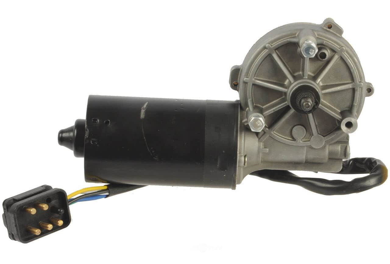 CARDONE 85-1513 Moteur d'essuie-glace