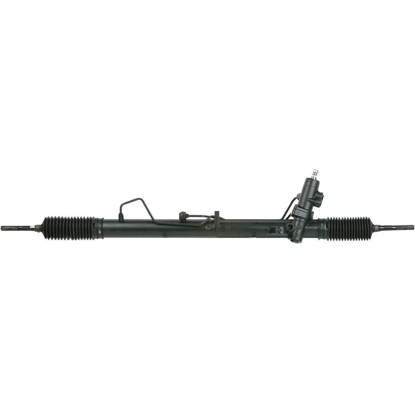 Cardone 26-2435 Rack and Pinion Assembly