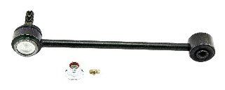 Moog K80468 Suspension Stabilizer Bar Link
