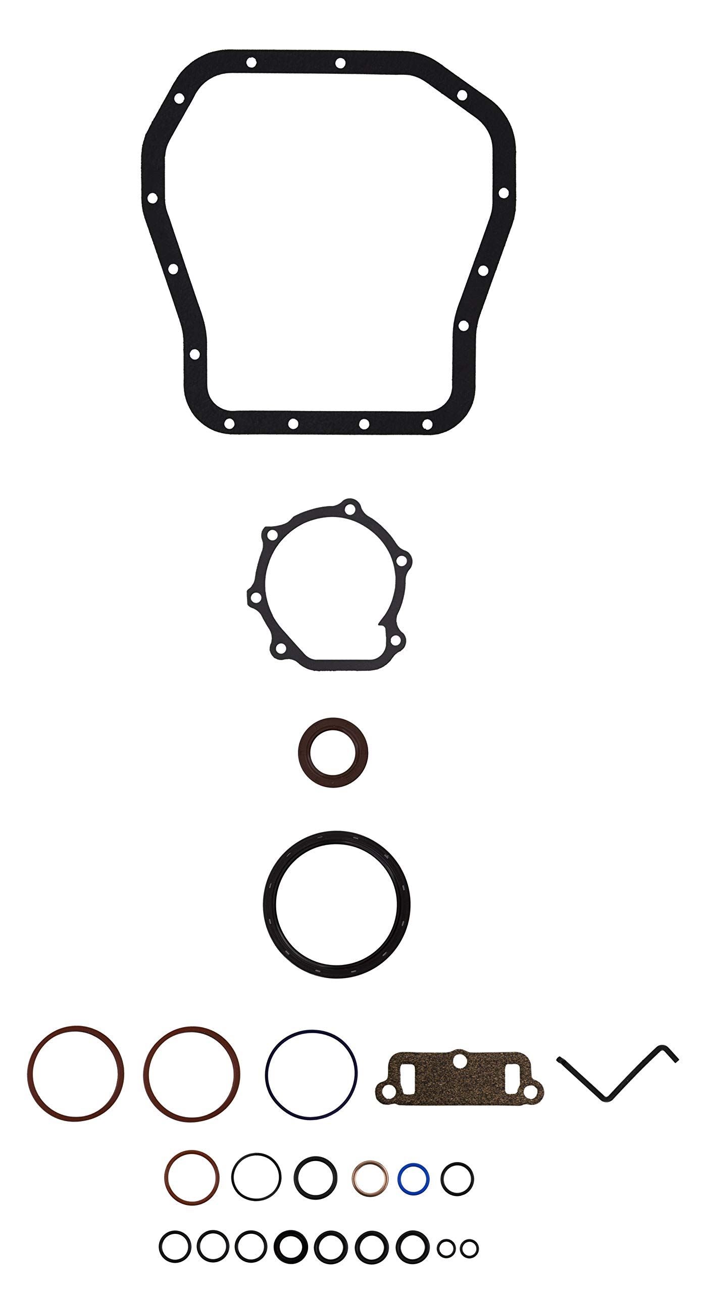 Fel-Pro CS 26170 Engine Conversion Gasket Set
