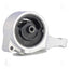 Ancla 8994 Soporte del motor