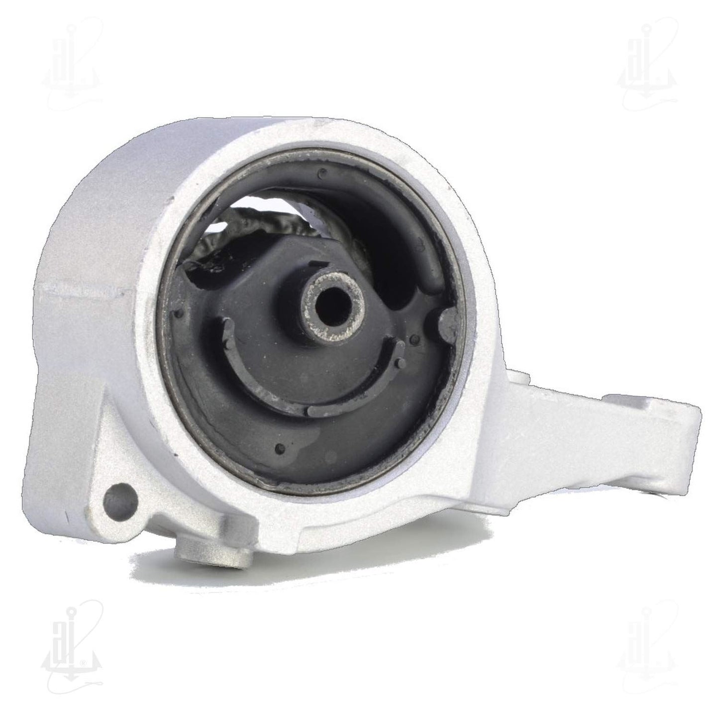 Ancla 8994 Soporte del motor