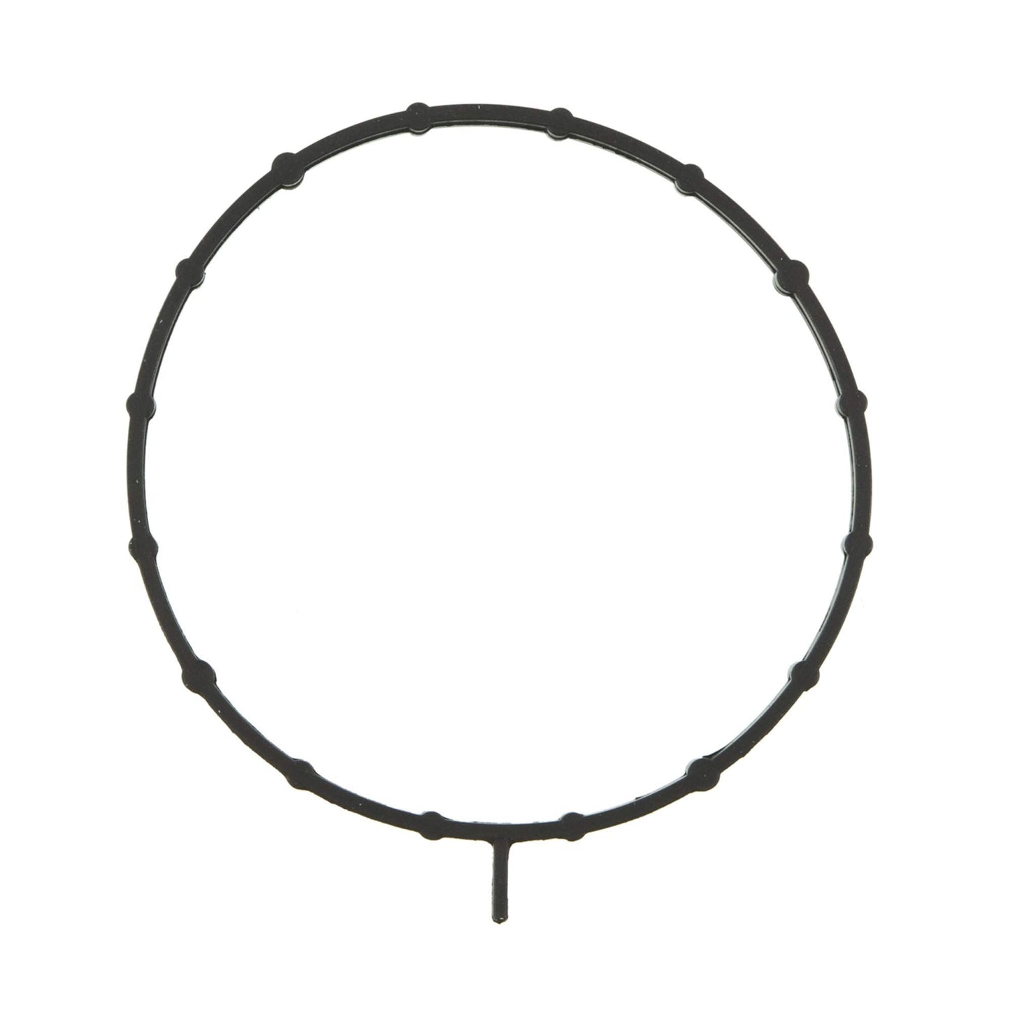Fel-Pro 61648 Fuel Injection Throttle Body Mounting Gasket