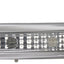 Dorman 924296
